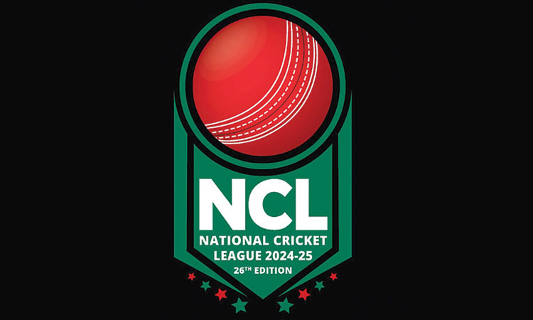 Rakibul claims nine wickets to hog limelight in NCL