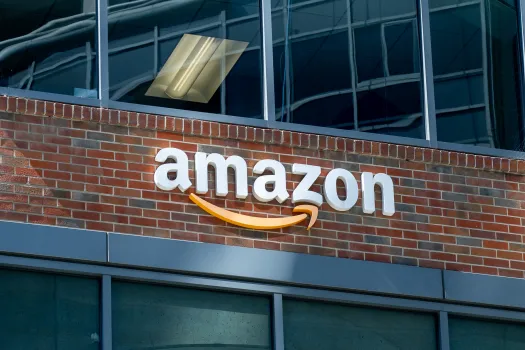 Amazon to cut 30,000 office jobs: media reports