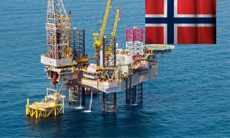 Norway faces European court climate ruling over oil licences