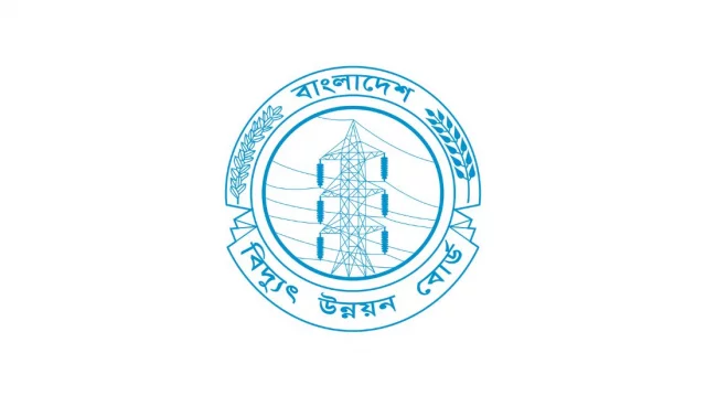 PDB rolls out 33 lakh prepaid meters to boost revenue collection