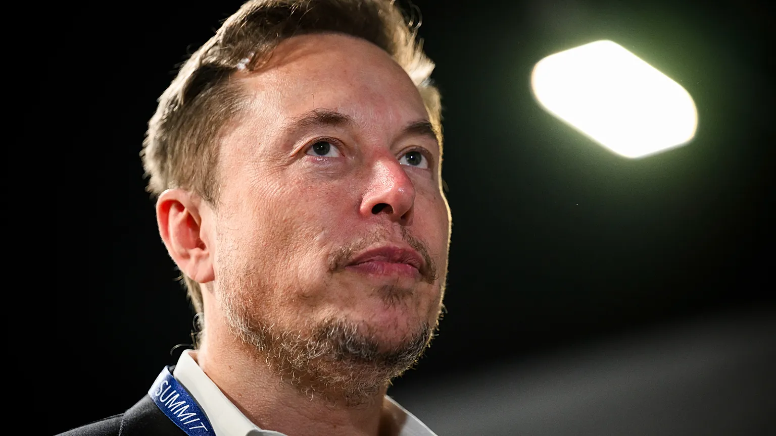 Musk launches Grokipedia to rival 'left-biased' Wikipedia