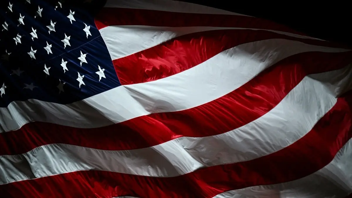 US govt. inks $80 bn nuclear 'partnership' for AI