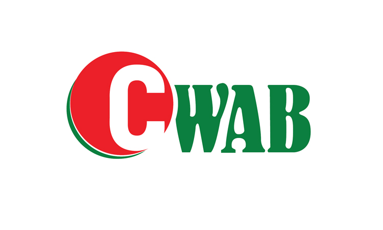 CWAB wants emergency medical services at all cricket venues
