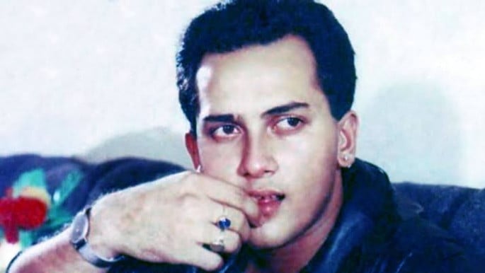 Travel ban imposed on Samira’s mom in Salman Shah murder case