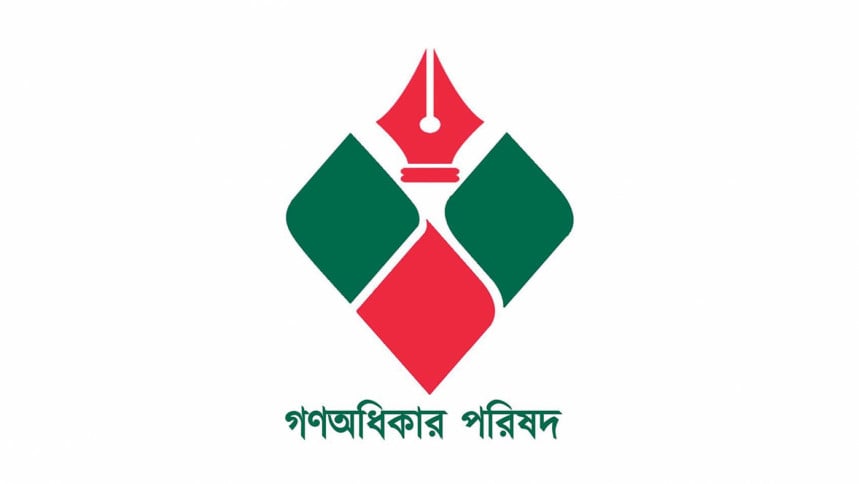 GOP demands exclusion of politically linked officials from poll duties