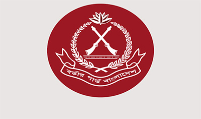 10 Bangladeshis detained in Maheshpur for allegedly crossing border illegally