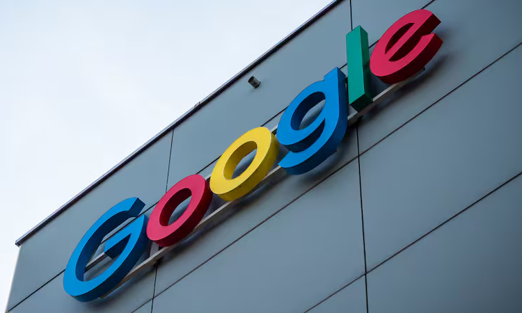 Google parent Alphabet posts first $100 bn quarter as AI fuels growth