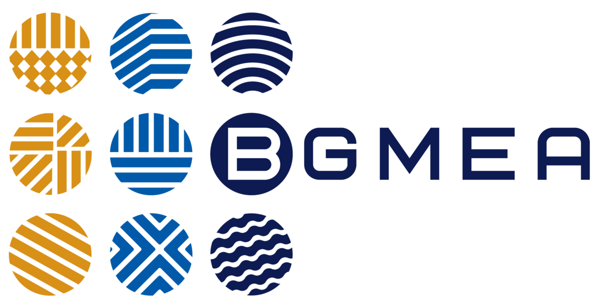 BGMEA signs MoU with NPO to drive industry 4.0 readiness, enhance productivity 