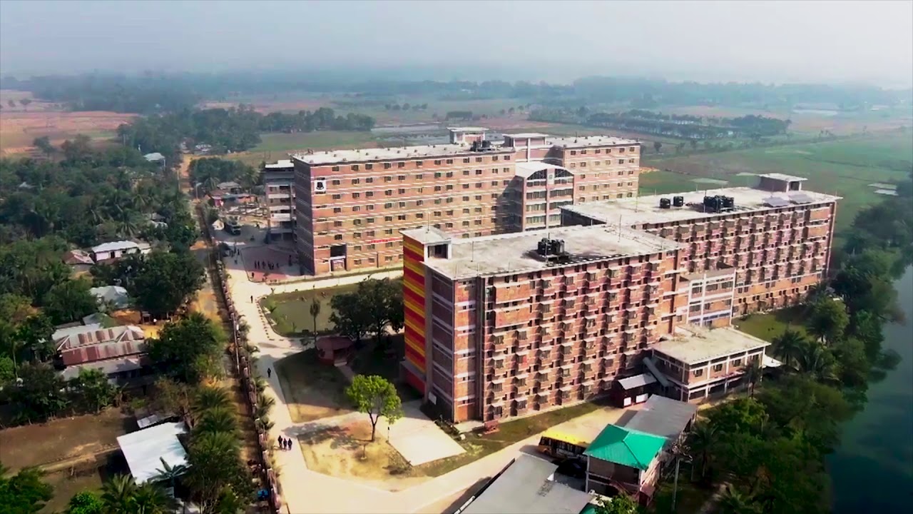 BAUET holds scholarship and waiver committee meeting