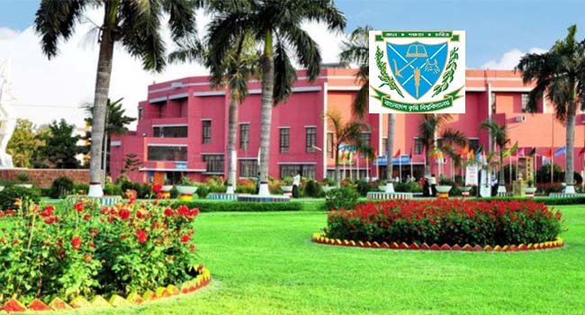 20 BAU students receive prestigious NEF scholarships