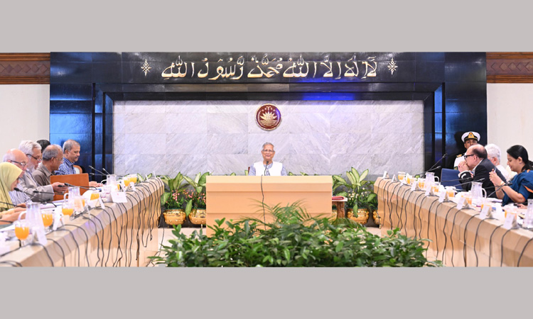 Organ Transplantation Ordinance expands legal scope for donors beyond family members