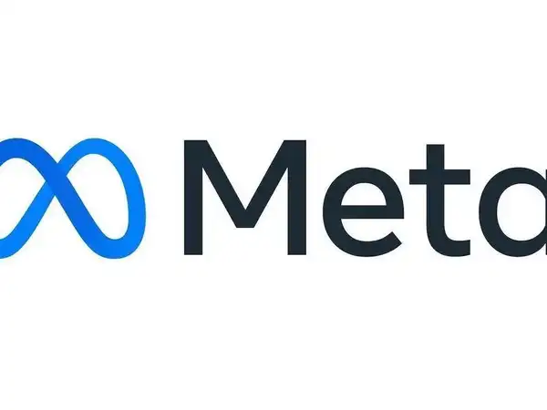 Shares of Facebook parent Meta dive on disappointing results