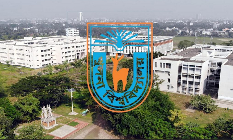 KU admission process begins on Nov 7