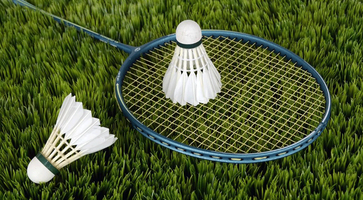 Inter-district women's badminton inaugurated 