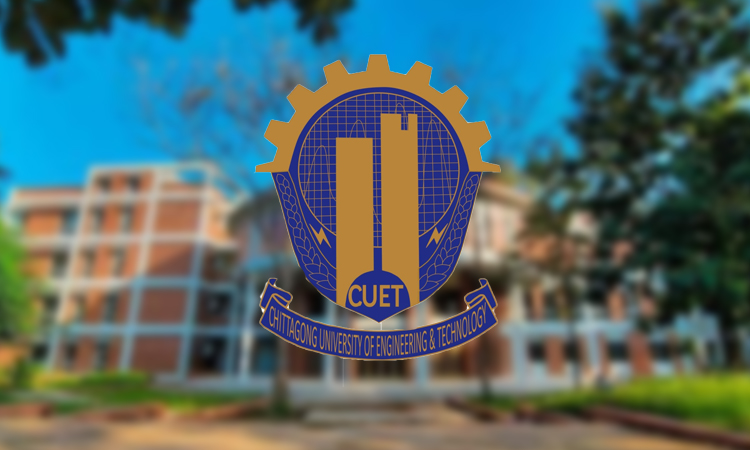 6th Int’l conference of CUET's Physics Department concludes