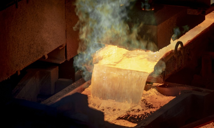 G7 says it's 'serious' about confronting China's critical mineral dominance