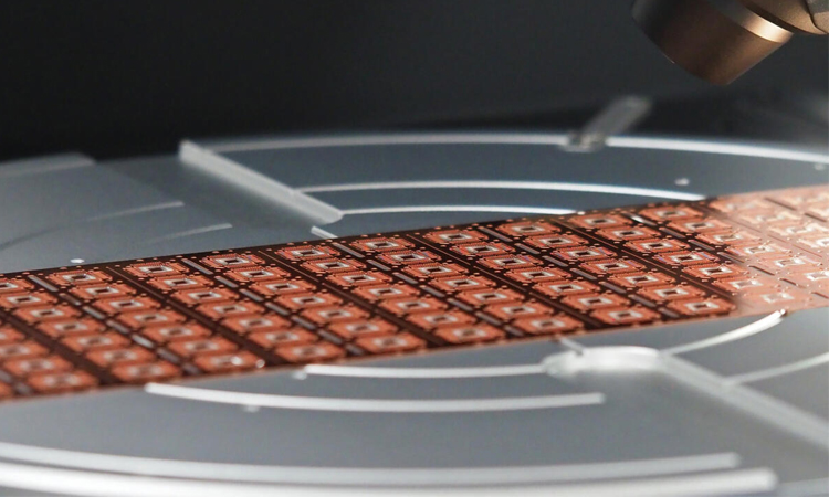 China to exempt some Nexperia orders from export ban