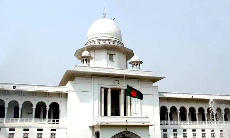 SC full court meeting on Tuesday