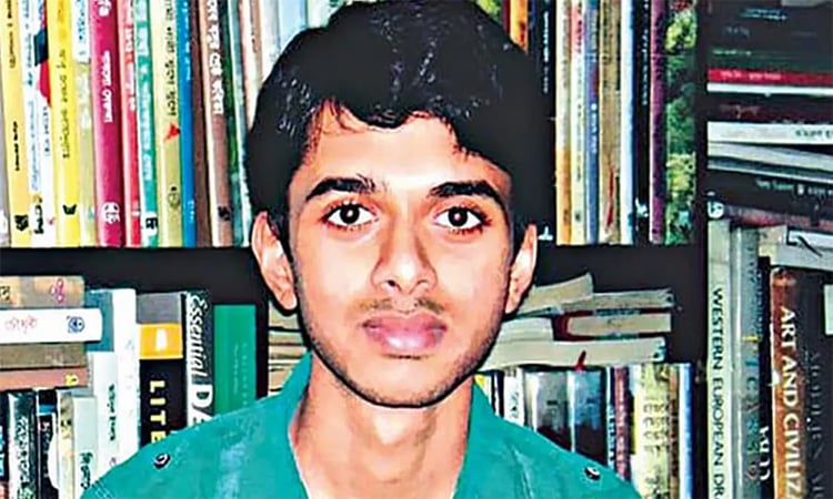 Charge sheet of Tawki murder case soon: RAB