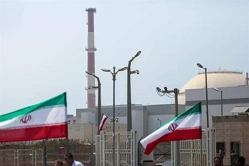 Mediator Oman calls on Iran, US to resume nuclear talks
