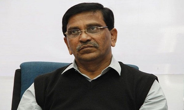 Hanif, 3 others indicted in July crimes against humanity case