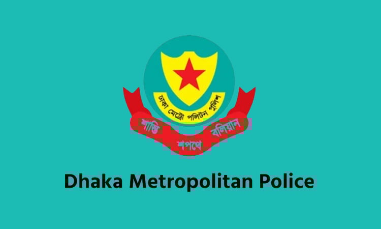 DMP files 867 cases against traffic rule violations