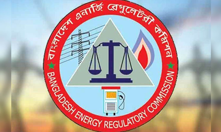 BERC cuts 12-kg LPG cylinder price by Tk 26 for Nov