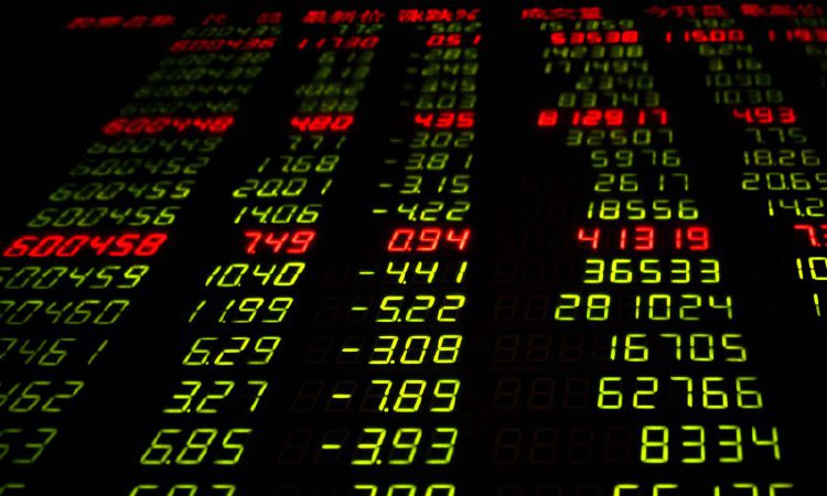 Most Asian markets rise on lingering trader optimism