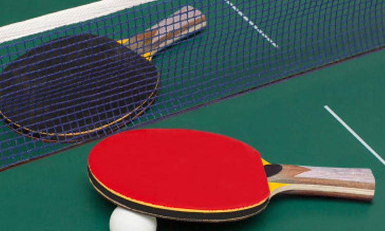 Army, Ansar emerge champions