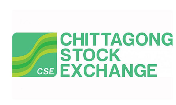 CSE 50 index revised