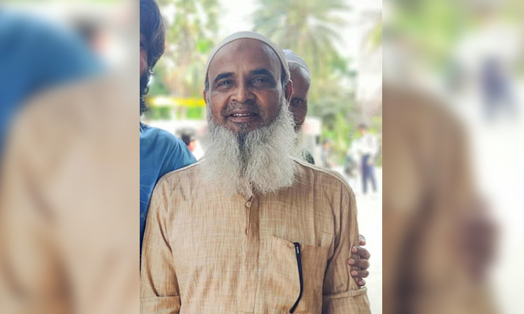 Joint investigation underway into attack on BNP leader and killing of madrasah teacher Emdadul