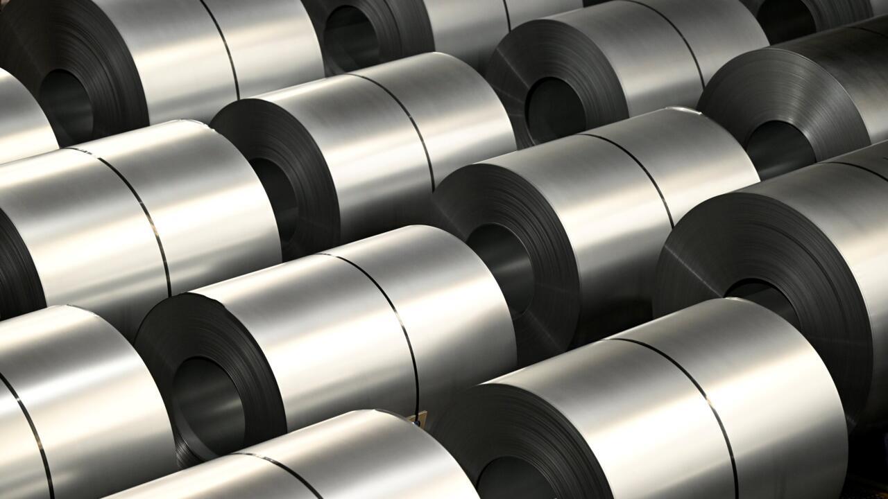 German plans to lower industrial power costs from January