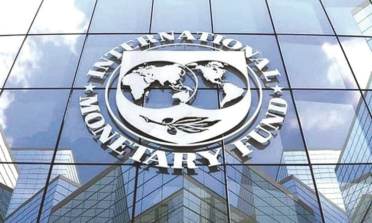 Unified Debt Management office proposed to strengthen public debt governance