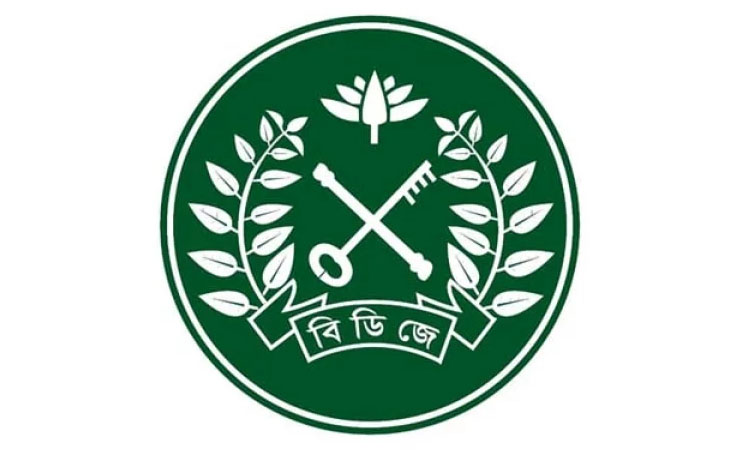 Govt to release 37 murder convicts soon serving 20yrs terms