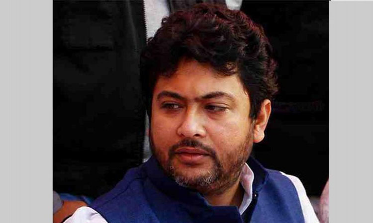 Court orders handing over tax documents of ex-MPs Nixon, Liton to CID