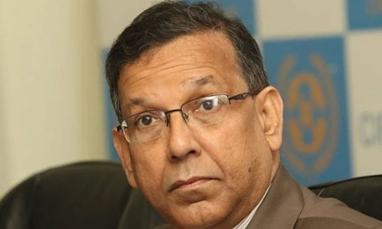 CID to get tax documents of Anisul Huq's confidante Taufika