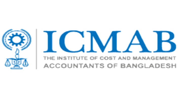 ICMAB launches startup incubation center 