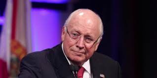Former US vice president Dick Cheney dies at 84: US media
