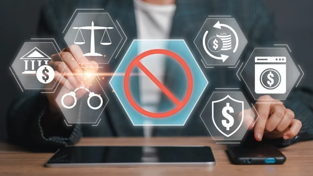 Singapore to introduce caning for scammers