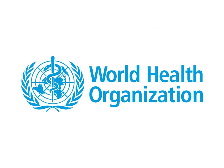 Urgent action needed to respond to global health financing emergency: WHO