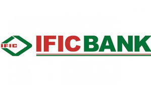 IFIC Bank former MD fined Tk 5cr over misleading bond advertisements