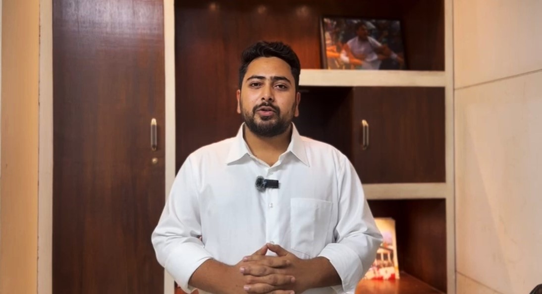 NCP to field candidates in 300 constituencies: Nahid Islam 