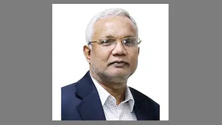 BNP always gives importance to religious education: Dr Zahid