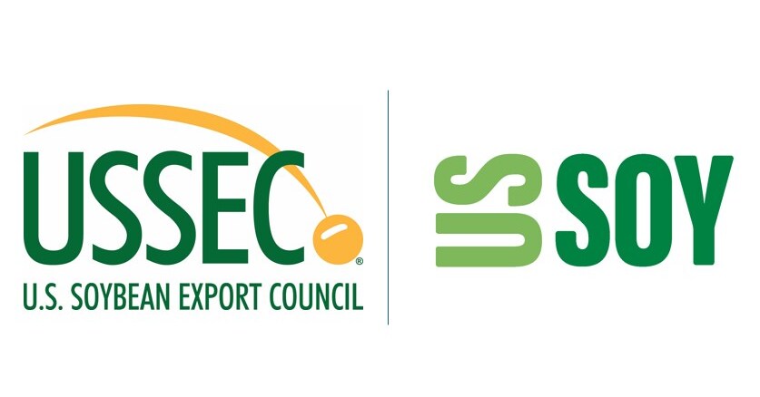 Bangladesh firms ink $1bn soybean deal with US