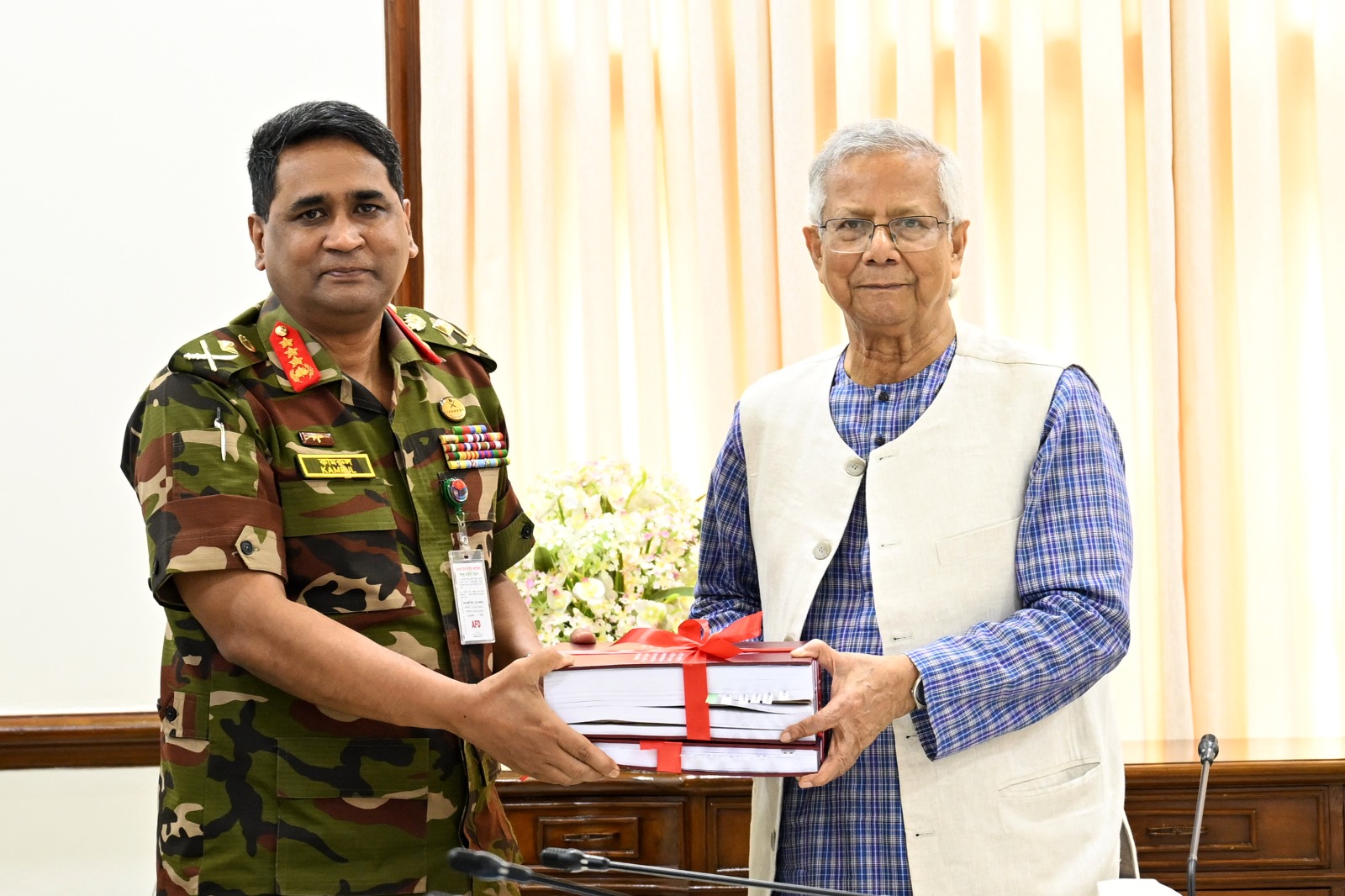 Milestone School aircraft crash probe report submitted to CA