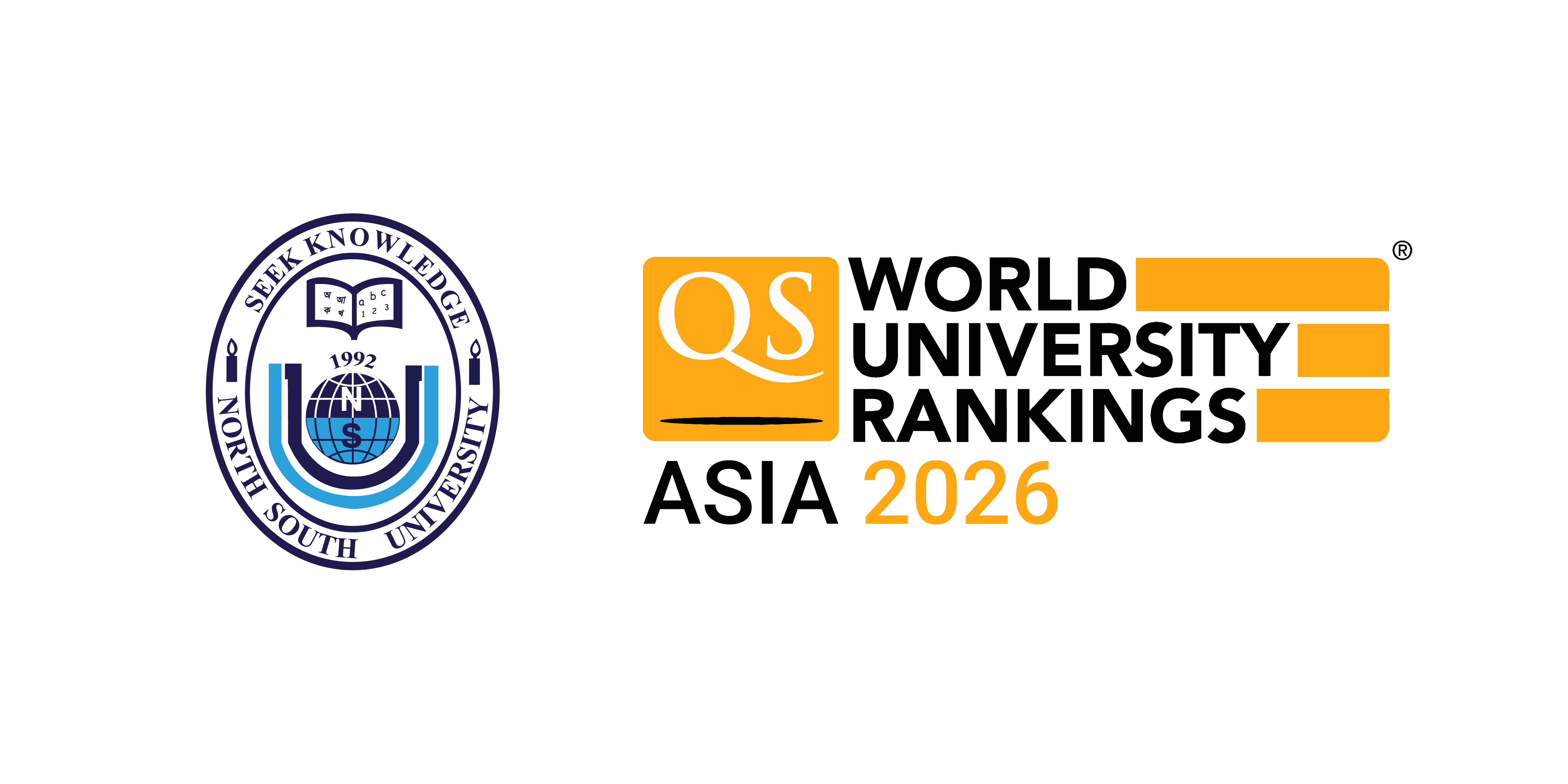 NSU named best private university in Bangladesh