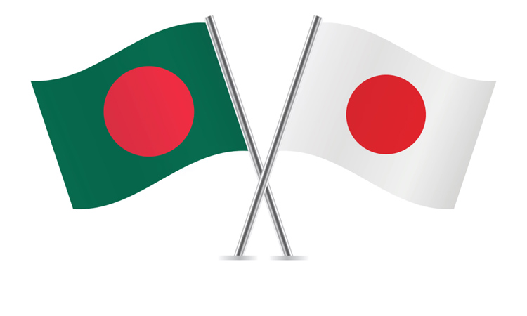Bangladesh, Japan to expand skilled labour, training cooperation
