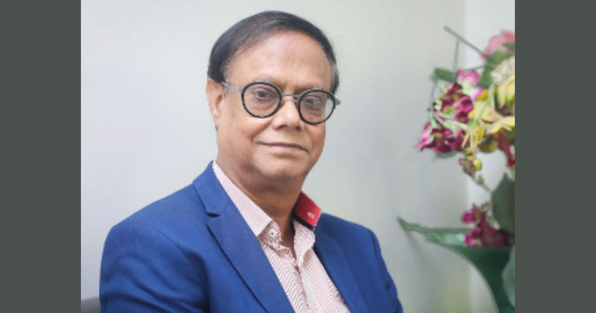 ‘5 merged banks depositors likely to access to funds’   