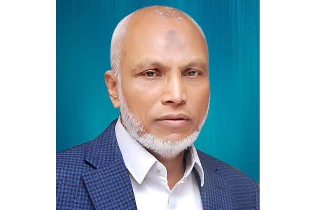 One dead, BNP candidate injured during election campaign in Ctg 