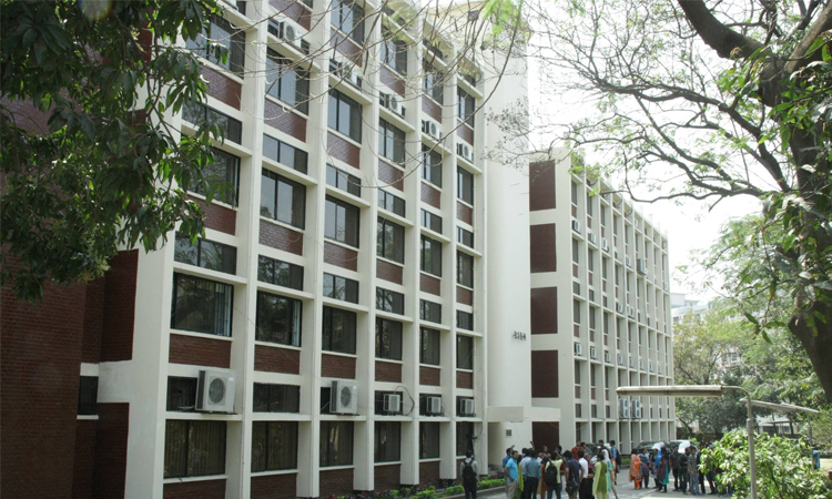 6th graduation ceremony of BIBM’s certification courses tomorrow